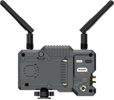 Hollyland Mars 400S Pro II SDI/HDMI - Opinie i ceny na Ceneo.pl