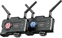 Zdjęcie Hollyland Mars 400S Pro II SDI/HDMI - Rybnik