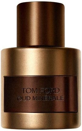 Tom Ford Oud Minerale 50 ml EDP - Opinie i ceny na Ceneo.pl