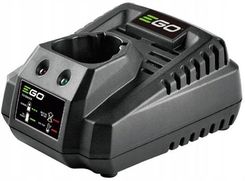 Ego Power+ Ładowarka Akumulatorów Baterii Ego Power Cch0450E