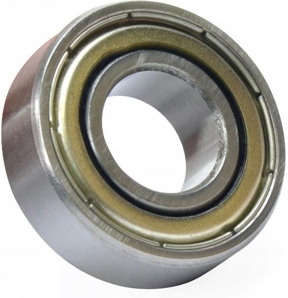 ゅぅぁ Buty Converse Chuck Taylor All Star Logo Collage A02796C