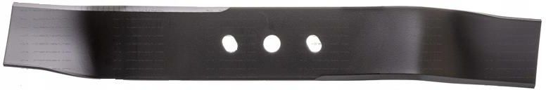 Lame Pour Tondeuse DAYE DYM1662 - Foto 10