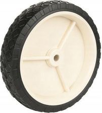 Zdjęcie Domino Koło Do Kosiarki 180mm /50Kg - Brwinów