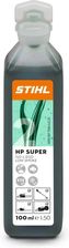 Zdjęcie Stihl Olej Hp 100Ml Do Piły Pilarki Spalinowej Mało Dymiący - Pacanów