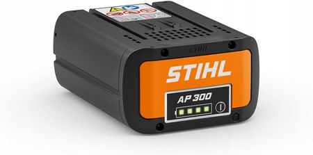 Stihl Bateria Ap300 36V 4,2Ah Ap 300 Regeneracja
