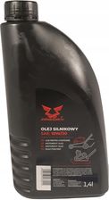 Zongshen Olej Całoroczny 10W30 1,4L Do Generatorów