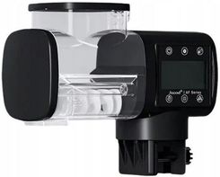 Zdjęcie Jebao Karmnik Automatyczny Jecod Af 500 AF500 - Pakość