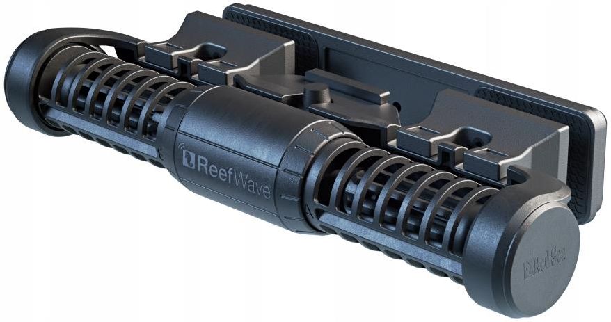 Red Sea ReefWavde25 リーフウェーブ25 Amazon.co.jp: ReefWave 25 フローポンプ - 紅海 - 最大ガラス厚