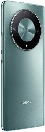 Honor Magic6 Lite 8/256GB Zielony - Cena, opinie na Ceneo.pl