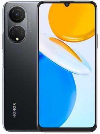 Smartphone Honor X7b Dual Sim 128GB Brisa de Plata 8GB Ram | en Smartphone Honor X7b Dual Sim 128GB Brisa de Plata 8GB Ram | en