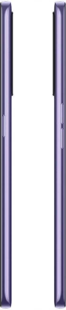 realme GT Neo5 240W 1TB パープル Realme GT Neo5 240W GT Neo 5 240W, RMX3706 Dane techniczne