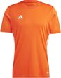Koszulka do piłki nożnej męska Adidas Tabela 23 Jersey