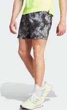 Adidas Supernova Dual Shorts Bq7245 Ceny i opinie Ceneo.pl