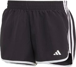Zdjęcie adidas Marathon 20Unning Shorts Białe - Białogard