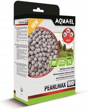 Zdjęcie Aquael Wkład Pearlmax Bio 1L - Środa Śląska
