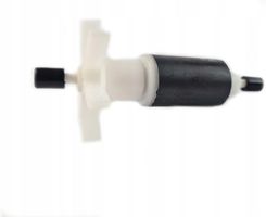 Jeneca Wirnik Do Pompy Pf 5200