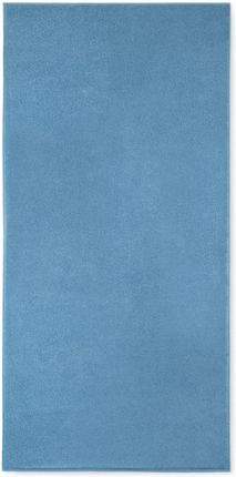 Ręcznik Liczi 2 70x140 niebieski