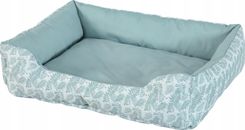 Zdjęcie Zolux Legowisko Dla Królika Neolife 40Cm 201000 - Twardogóra