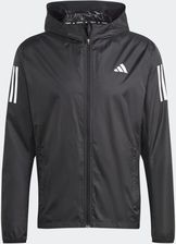 Zdjęcie adidas Męska Kurtka Otr Jacket M Hz4523 Czarny - Kraków