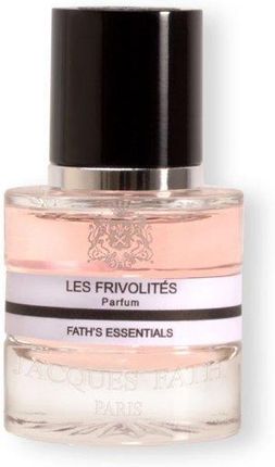 Jacques Fath Les Frivolites Perfumy 50 ml