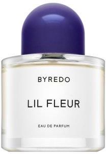 Byredo Lil Fleur Cassis Limited Edition Woda Perfumowana 100 ml