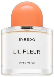 Byredo Lil Fleur Tangerine Limited Edition Woda Perfumowana 100 ml