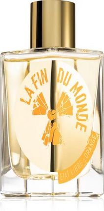 Etat Libre D`Orange La Fin Du Monde Woda Perfumowana 100 ml