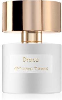 Tiziana Terenzi Luna Draco Ekstrakt Perfum 100 ml