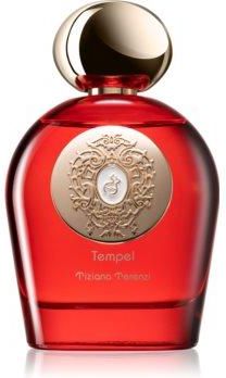 Tiziana Terenzi Tempel Ecstasy Ekstrakt Perfum 100 ml