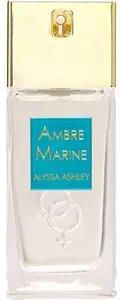 Alyssa Ashley Ambre Marine Woda Perfumowana 30 ml