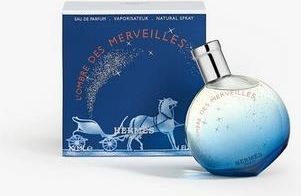 Hermes L'Ombre Des Merveilles Woda Perfumowana 30 ml