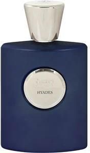 Giardino Benessere Titani Collection Hyades Ekstrakt Perfum 100 ml