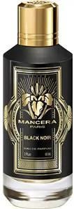 Mancera Collections Classics Black Noir Woda Perfumowana 60 ml