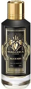 Mancera Collections Classics Black Noir Woda Perfumowana 120 ml