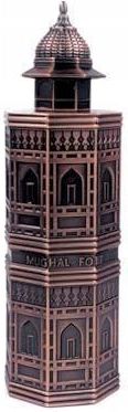 Lattafa Niche Emarati Mughal Fort Woda Perfumowana 100 ml