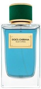 Dolce & Gabbana Velvet Cypress Woda Perfumowana 150 ml