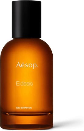 Aesop Eidesis Woda Perfumowana 50 ml