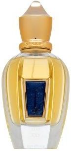 Xerjoff Xj 17/17 XXY Woda Perfumowana 50 ml