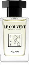 Zdjęcie Le Couvent Maison De Parfum Singulières Agapi Woda Perfumowana 50 ml - Sośnicowice