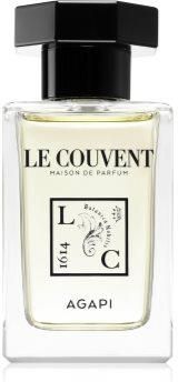 Le Couvent Maison De Parfum Singulières Agapi Woda Perfumowana 50 ml