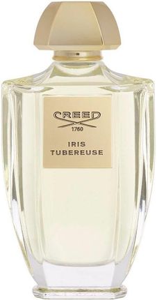 Creed Acqua Originale Iris Tubereuse Woda Perfumowana 100 ml