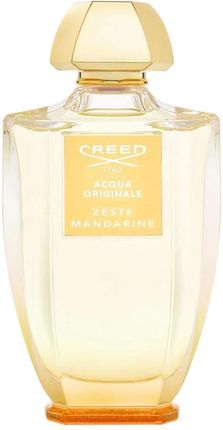 Creed Acqua Originale Zeste Mandarine Woda Perfumowana 100 ml