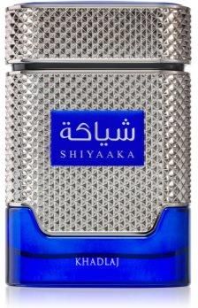 Khadlaj Shiyaaka Blue Woda Perfumowana 100 ml