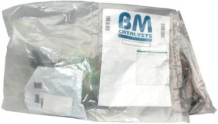 Bm Catalysts Rura Wydechowa BM50439