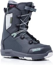 Zdjęcie Buty snowboardowe damskie NORTHWAVE DOMINO SL - Głowno