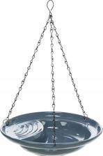 Trixie Poidło Zawieszane Dla Ptaków 550 Ml 26cm