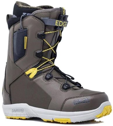スノーボード NORTHWAVE EDGE 公式】Northwave Snow (ノースウェーブ) EDGE SLS 24-25