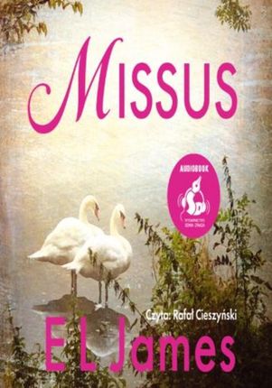 Missus (Audiobook)