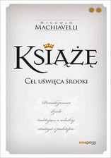 Zdjęcie Książę (Audiobook) - Pieszyce
