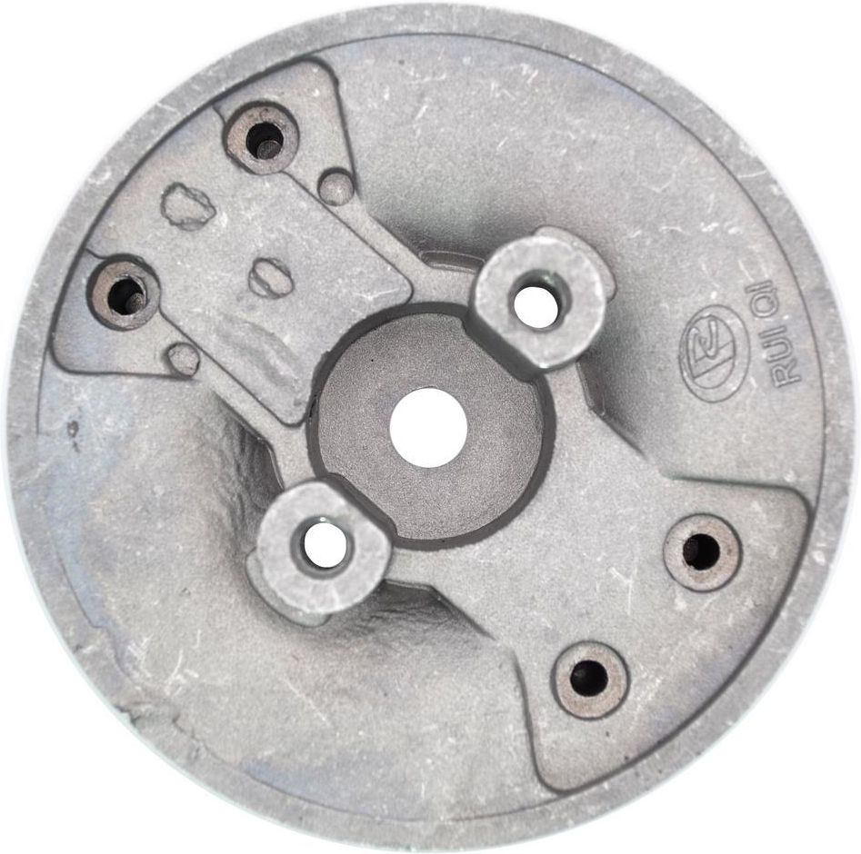 Koło Magnesowe Kosy Spalinowej 26Cc Śr. 88,7mm - Ceny i opinie